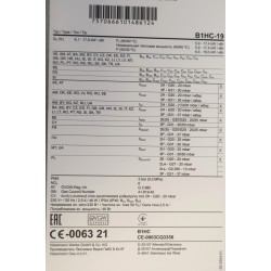 B1HC183-7570666