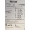 B1HC183-7570666