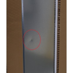 Ensemble Pompe à Chaleur Air/Eau 8kW HITACHI Yutaki S Combi 2.0 avec ECS 220L - RAS-3WHVRP1 - RWD-3.0RW1E-220S pas cher