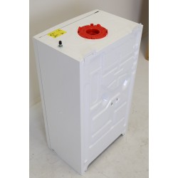 CHAPPEE Solucea MK1 2.30 HTE