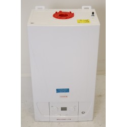 Chaudière Gaz à Condensation 20kW CHAPPEE Solucea MK1 2.30 HTE