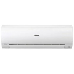 Unité Intérieure de Climatisation Réversible 2,2kW PANASONIC K2