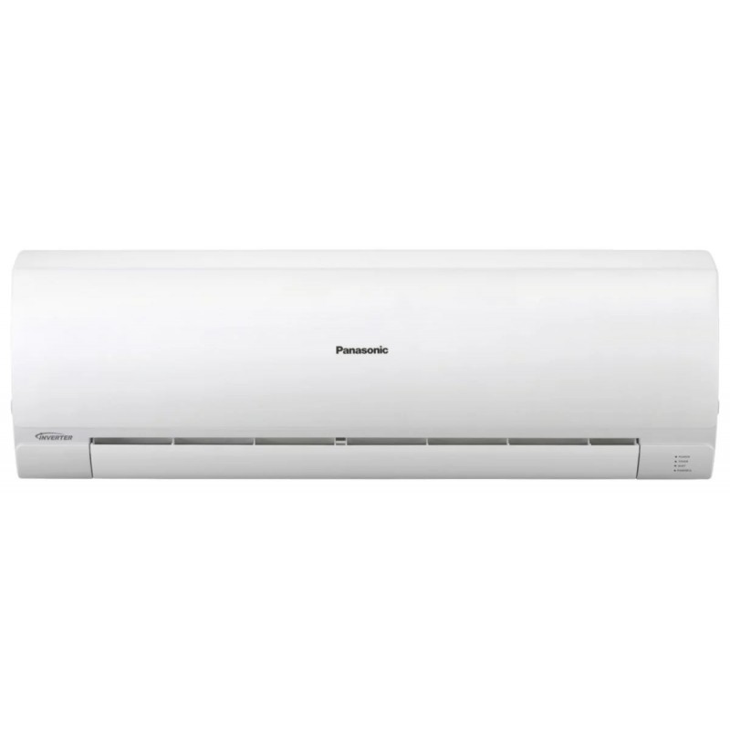 Unité Intérieure de Climatisation Réversible 2,2kW PANASONIC K2 Unité Intérieure de Climatisation Réversible 2,2kW PANASONIC K2