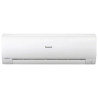 Unité Intérieure de Climatisation Réversible 2,2kW PANASONIC K2