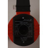 Bloc-Moteur de Circulateur SALMSON MA185-4 pour Système de Chauffage