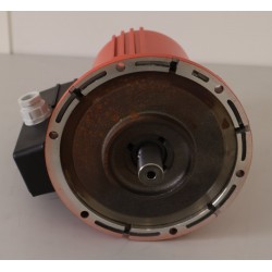 Bloc-Moteur de Circulateur SALMSON MA185-4