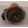 Bloc-Moteur de Circulateur SALMSON MA185-4