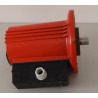 Bloc-Moteur de Circulateur SALMSON