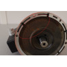 Bloc-Moteur de Circulateur SALMSON MA185-4 pour Système de Chauffage pas cher