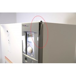Ensemble de Pompe à Chaleur Air/Eau 16kW ATLANTIC FUJITSU Alféa Excellia Duo A.I Pas Cher