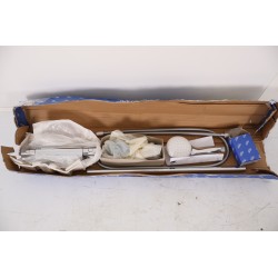 Colonne de Douche Avec Mitigeur Thermostatique GROHE Grohtherm 800