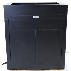 Meuble Cuisine Extérieur LE MARQUIER Avec Tiroir