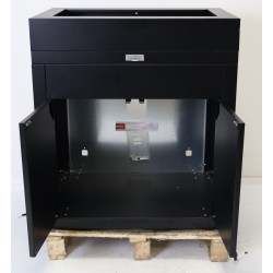 Meuble Cuisine Extérieur LE MARQUIER