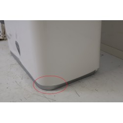 Chauffe-Eau Électrique Plat 80L THERMOR Malicio 3 Pas Cher