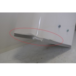 Chauffe-Eau Électrique Plat 80L THERMOR Malicio 3 Pas Cher
