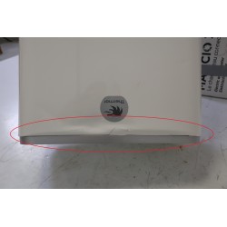 Chauffe-Eau Électrique Plat 80L THERMOR Malicio 3 Pas Cher