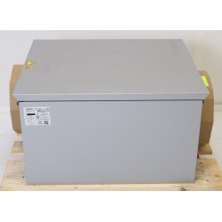 Caisson d'Extraction Simple Flux ATLANTIC Copernic H1000
