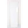 Radiateur Électrique Chaleur Douce 2000W ATLANTIC Sokio Digital