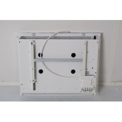 Radiateur Électrique 1000W ATLANTIC Sokio Digital