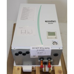 Module Hydraulique de Pompe à Chaleur Air/Eau 2-4kW MITSUBISHI Ecodan Hydrobox