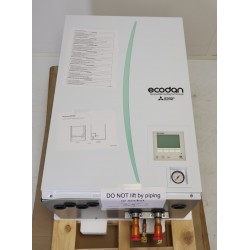 EHSC-VM6CR3