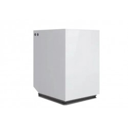 Ballon Préparateur Eau Chaude Sanitaire 120L ELM LEBLANC BIL120