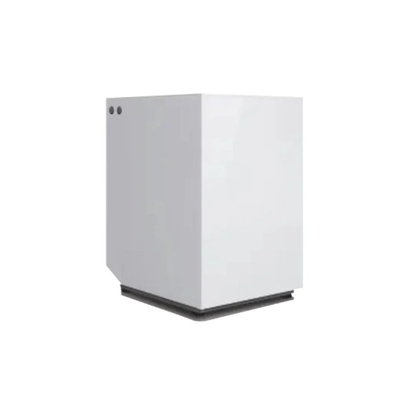 Ballon Préparateur Eau Chaude Sanitaire 120L ELM LEBLANC BIL120