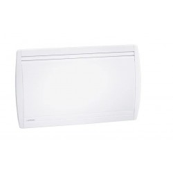 Radiateur Électrique à Inertie 2000W APPLIMO Vivafonte