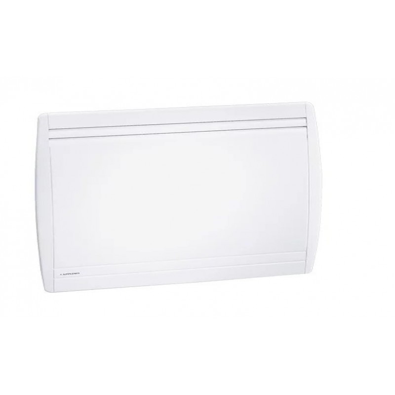 Radiateur Électrique à Inertie 2000W APPLIMO Vivafonte Radiateur Électrique à Inertie 2000W APPLIMO Vivafonte