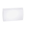 Radiateur Électrique à Inertie 2000W APPLIMO Vivafonte