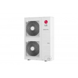 Unité Extérieure de Climatisation Réversible 35kW LG Inverter