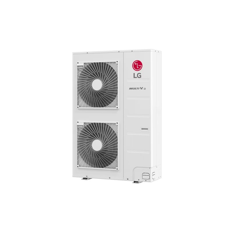 Unité Extérieure de Climatisation Réversible 35kW LG Inverter Unité Extérieure de Climatisation Réversible 35kW LG Inverter