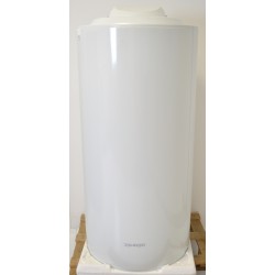 Chauffe-Eau Électrique ATLANTIC Chaufféo Compact Vertical