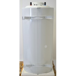 Chauffe-Eau Électrique 200L ATLANTIC Chaufféo