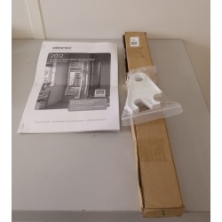 Notice et accessoires