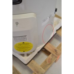 Chauffe-Eau Électrique 300L ATLANTIC Aquéo Connecté ACI Hybride Pas Cher