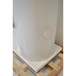 Chauffe-Eau Électrique 200L ATLANTIC Chaufféo Plus Stéatite Pas Cher