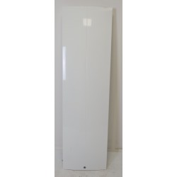 Radiateur Électrique Chaleur Douce 2000W THERMOR Ténérife fixation murale