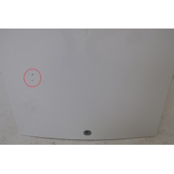 Radiateur Électrique Chaleur Douce 2000W THERMOR Ténérife pas cher.