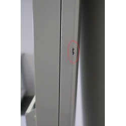 Radiateur Électrique Chaleur Douce 2000W THERMOR Ténérife pas cher.