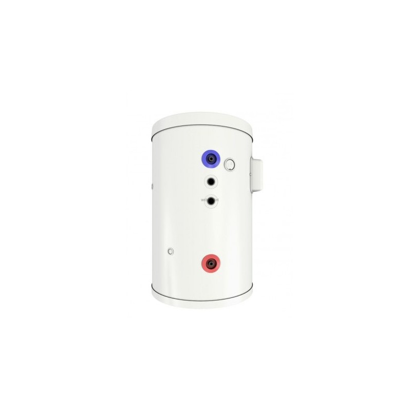 Ballon Préparateur Eau Chaude Sanitaire 150L ATLANTIC Stable pour Chaudière Conforto S150 Ballon Préparateur Eau Chaude Sanitaire 150L ATLANTIC Stable pour Chaudière Conforto S150