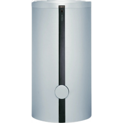Ballon Préparateur Eau Chaude Sanitaire 390L VIESSMANN Vitacell 100-V CVWA pour Chaudière - 7745943