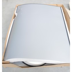 Ballon Préparateur Eau Chaude Sanitaire 390L VIESSMANN Vitacell 100-V CVWA