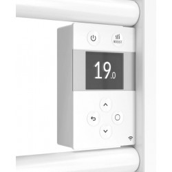 Thermostat