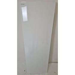 Radiateur Electrique Chaleur Douce 1000W ATLANTIC Sokio vertical