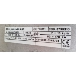3739310