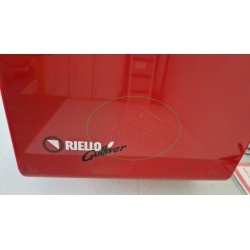 Brûleur Fioul 83-178kW RIELLO Gulliver RG3 pas cher.