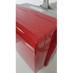 Brûleur Fioul 83-178kW RIELLO Gulliver RG3 pas cher.