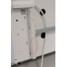 Radiateur Électrique Chaleur Douce 1000W THERMOR Ténérife Pas Cher