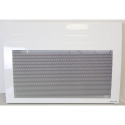 Radiateur Électrique 1250W THERMOR Amadeus